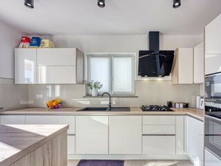 Appartamento Bale Caratteristiche 33