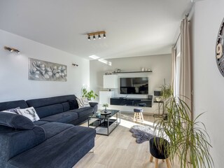 Appartamento Bale Caratteristiche 34