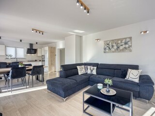 Appartamento Bale Caratteristiche 35