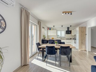 Appartamento Bale Caratteristiche 36