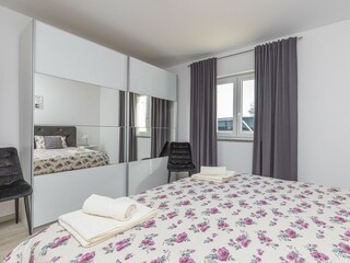 Appartamento Bale Caratteristiche 17