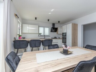 Appartamento Bale Caratteristiche 19