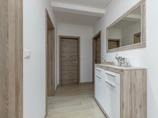 Appartamento Bale Registrazione all'aperto 3