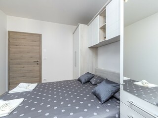 Appartamento Bale Caratteristiche 20