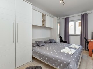 Appartamento Bale Caratteristiche 24