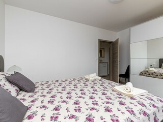 Appartamento Bale Caratteristiche 25