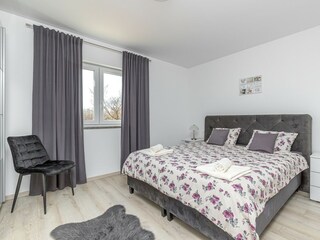 Appartamento Bale Caratteristiche 26