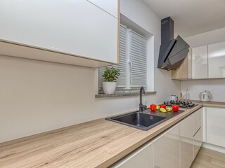 Appartamento Bale Caratteristiche 28