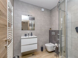 Appartamento Bale Caratteristiche 29