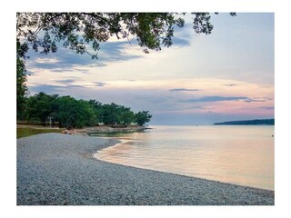 Appartamento Bale Registrazione all'aperto 11