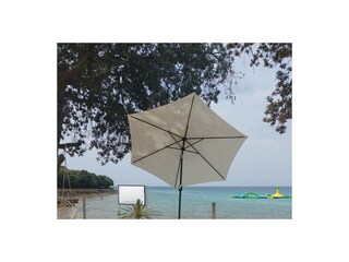 Appartamento Bale Registrazione all'aperto 14