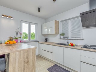 Appartamento Bale Caratteristiche 30