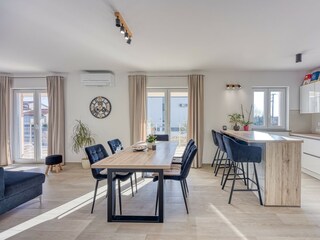 Appartamento Bale Caratteristiche 37