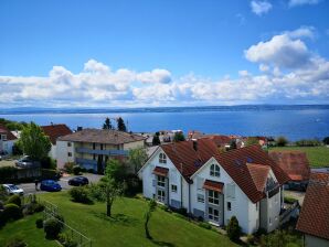 Appartamento per vacanze Nido sul lago - Meersburg - image1