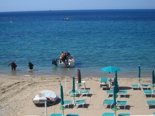 Appartamento per vacanze Capoliveri Ambiente 18