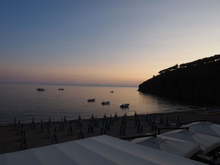 Vakantieappartement Capoliveri Omgeving 20