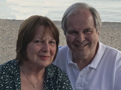 Bedrijf IMM Reiseservice KG - Mevr Ingrid Mangold-Mertin