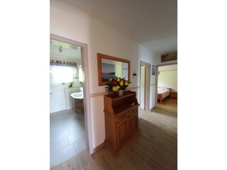 Appartamento per vacanze Birnbaum Caratteristiche 19