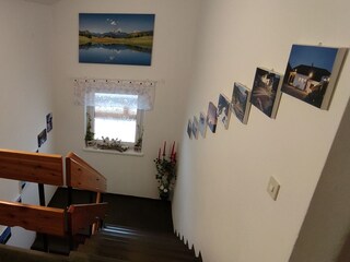 Appartamento per vacanze Birnbaum Caratteristiche 25