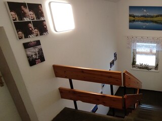 Appartamento per vacanze Birnbaum Caratteristiche 26