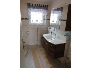 Appartamento per vacanze Birnbaum Caratteristiche 27