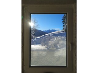 Appartamento per vacanze Birnbaum Caratteristiche 28