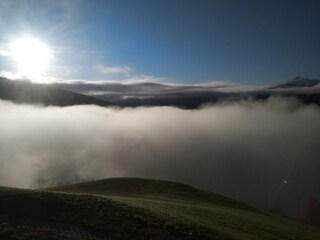 Appartamento per vacanze Birnbaum Registrazione all'aperto 8