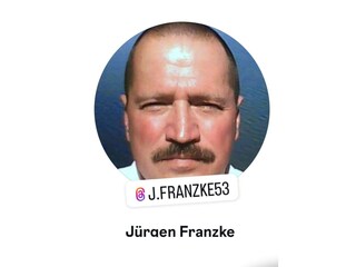 Appartamento per vacanze Birnbaum Registrazione all'aperto 14