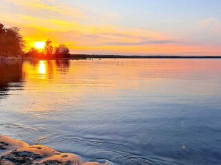 Holiday house Hörvik  16