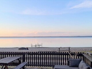 Holiday house Hörvik  21