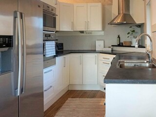 Holiday house Hörvik  27