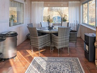 Holiday house Hörvik  16