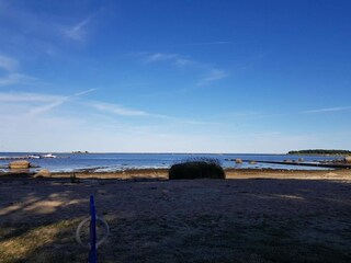 Holiday house Hörvik  34