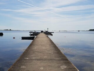 Vakantiehuis Hörvik  26