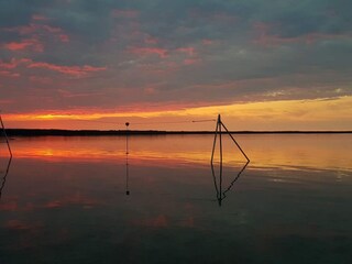 Holiday house Hörvik  12