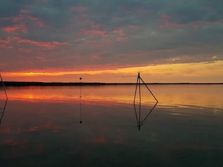 Vakantiehuis Hörvik  12