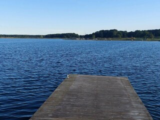 Ferienhaus Hörvik  13