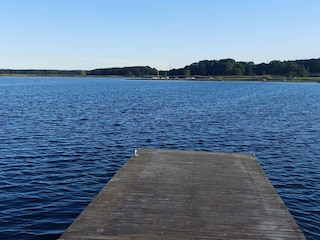 Vakantiehuis Hörvik  13