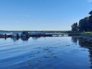 Vakantiehuis Hörvik  22