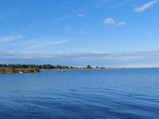 Ferienhaus Hörvik  19