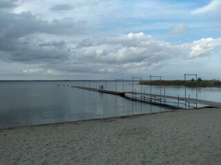 Ferienhaus Hörvik  15