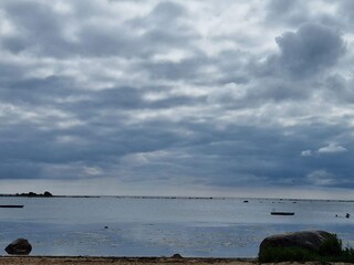 Holiday house Hörvik  33