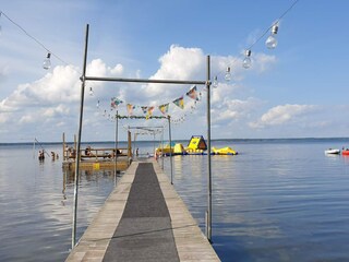 Ferienhaus Hörvik  33