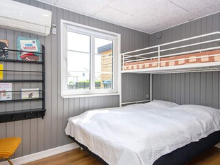 Ferienhaus Hejlsminde  27