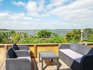 Vakantiehuis Hejlsminde  27