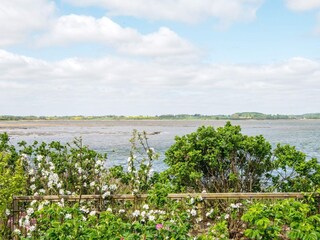 Vakantiehuis Hejlsminde  36