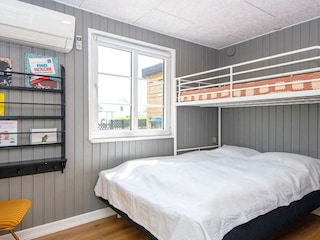 Vakantiehuis Hejlsminde  31