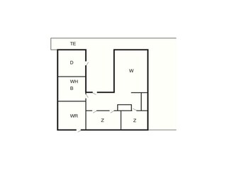 Ferienhaus Hejlsminde  26