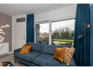 Apartment Zoutelande Features 18