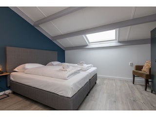 Apartment Zoutelande Features 21